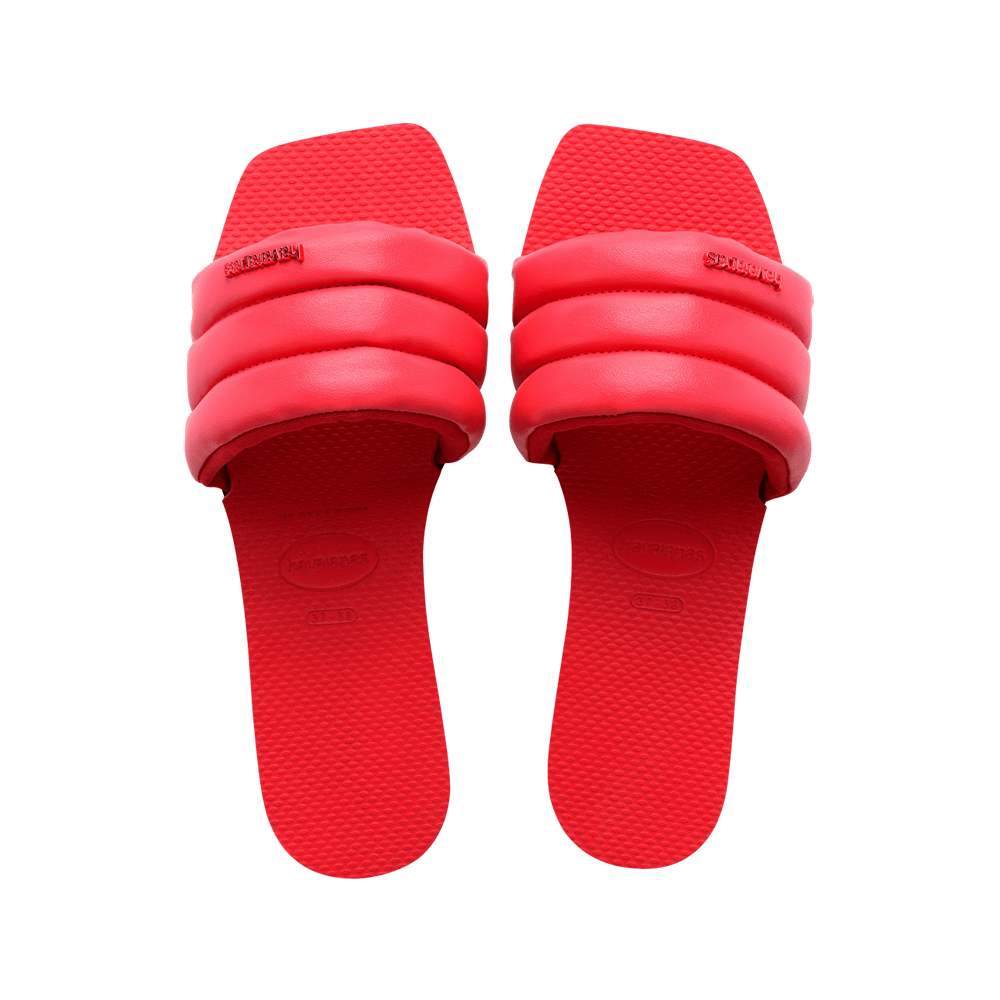 You Milan Sandals
