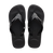 Top Max Comfort Flip Flops