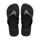 Top Max Comfort Flip Flops