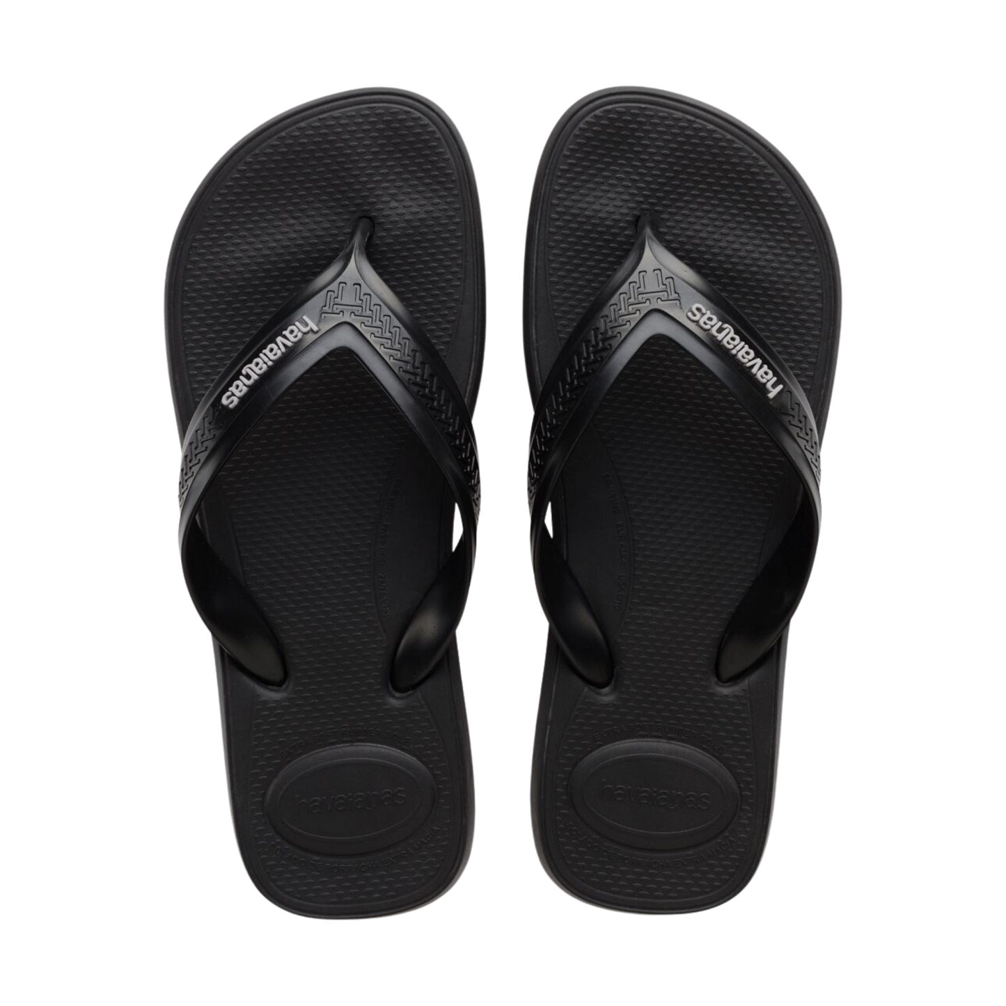 Top Max Comfort Flip Flops