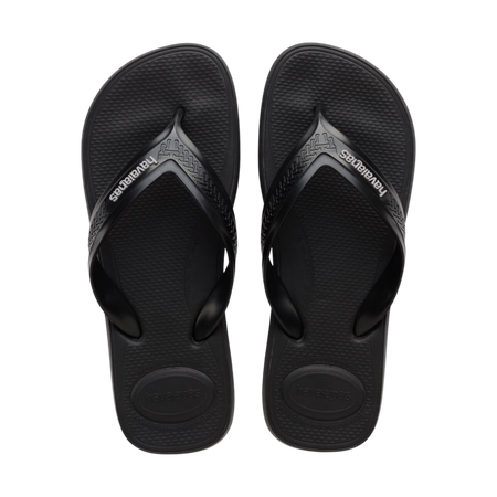 Top Max Comfort Flip Flops