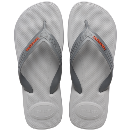Top Max Comfort Flip Flops