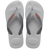 Top Max Comfort Flip Flops