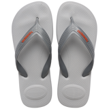 Top Max Comfort Flip Flops