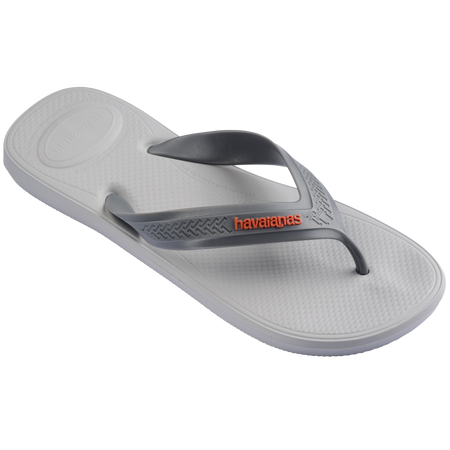 Top Max Comfort Flip Flops