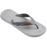 Top Max Comfort Flip Flops