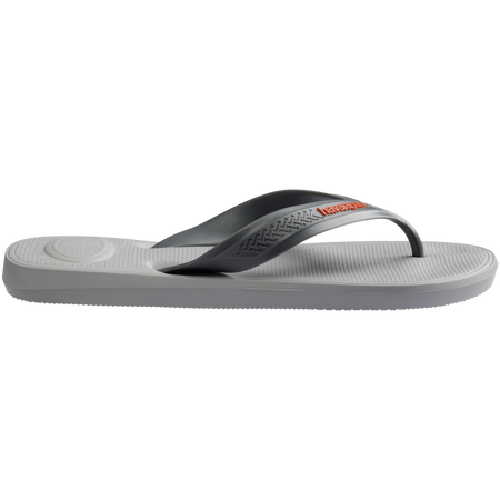 Top Max Comfort Flip Flops
