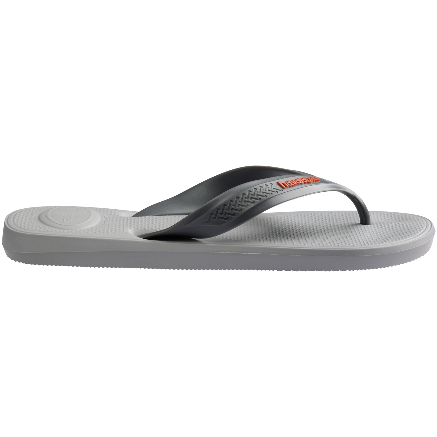 Top Max Comfort Flip Flops