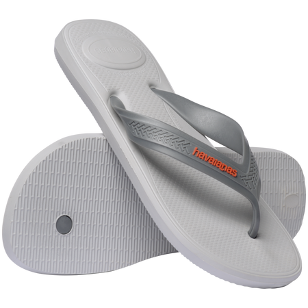 Top Max Comfort Flip Flops