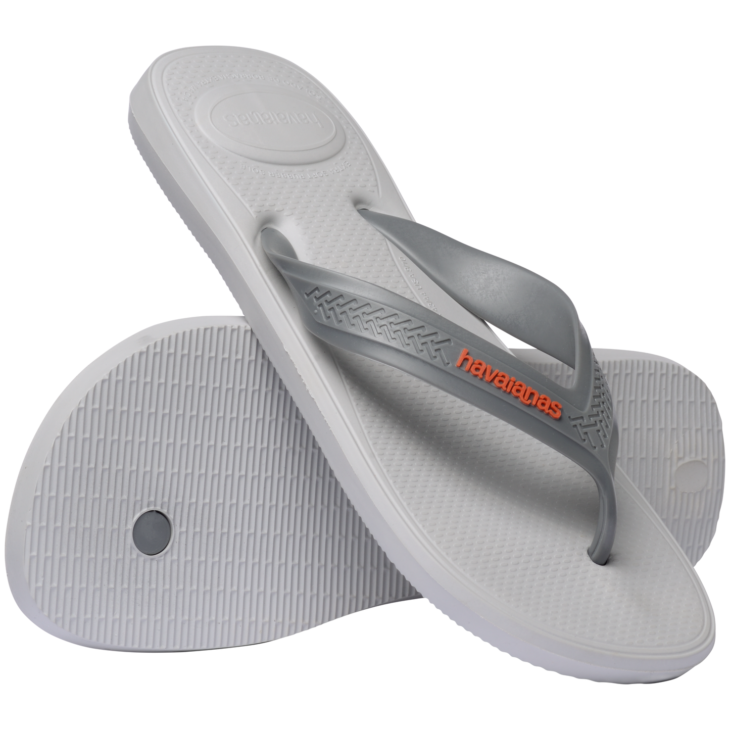 Top Max Comfort Flip Flops