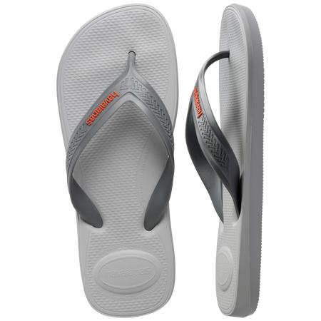 Top Max Comfort Flip Flops