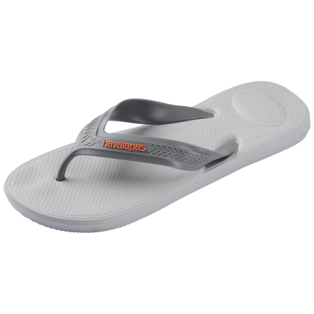 Top Max Comfort Flip Flops