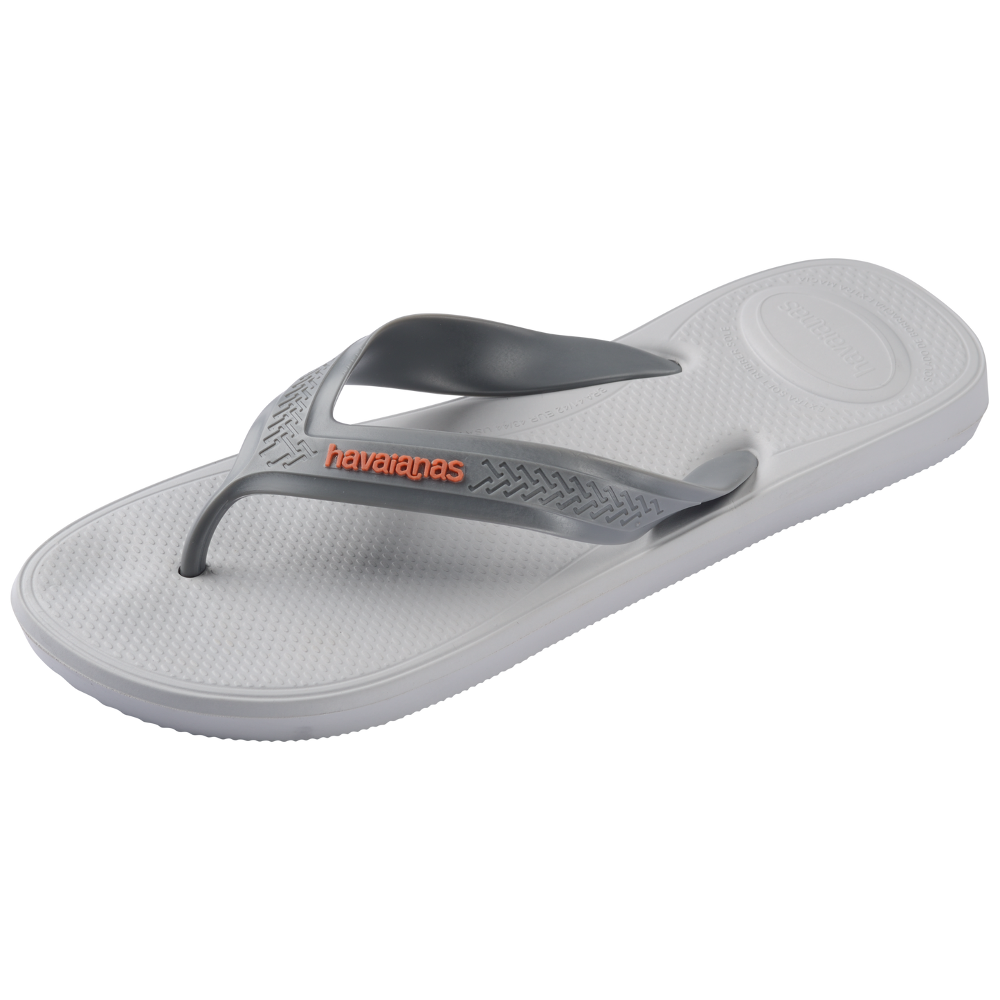Top Max Comfort Flip Flops