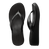 High Platform Flip Flops
