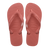 Top Senses Flip Flops