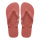 สีชมพู