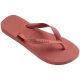Top Senses Flip Flops