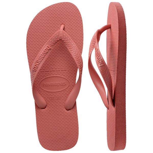 Havaianas Top Senses Flip Flops | Havaianas Thailand Official