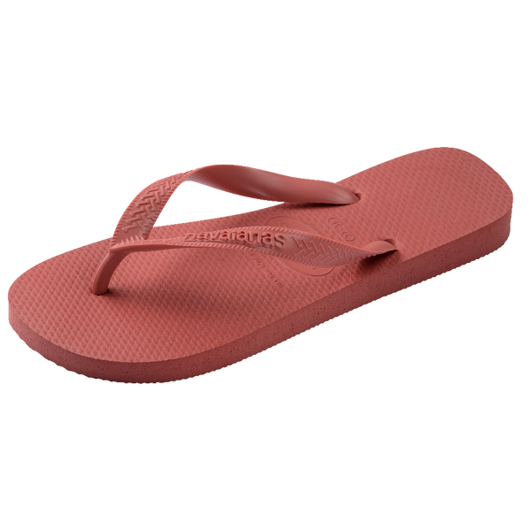 Havaianas Top Senses Flip Flops | Havaianas Thailand Official
