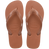 Top Sense Flip Flops