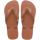 RUST BROWN