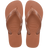 RUST BROWN