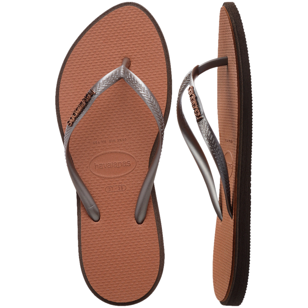 Havaianas Slim Brasil Flip Flops Havaianas Thailand Official havaianas-slim-brasil-flip-flops-havaianas-thailand-official