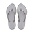 Slim Point Flip Flops