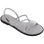 Una Manga Sandals
