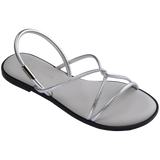 Una Manga Sandals