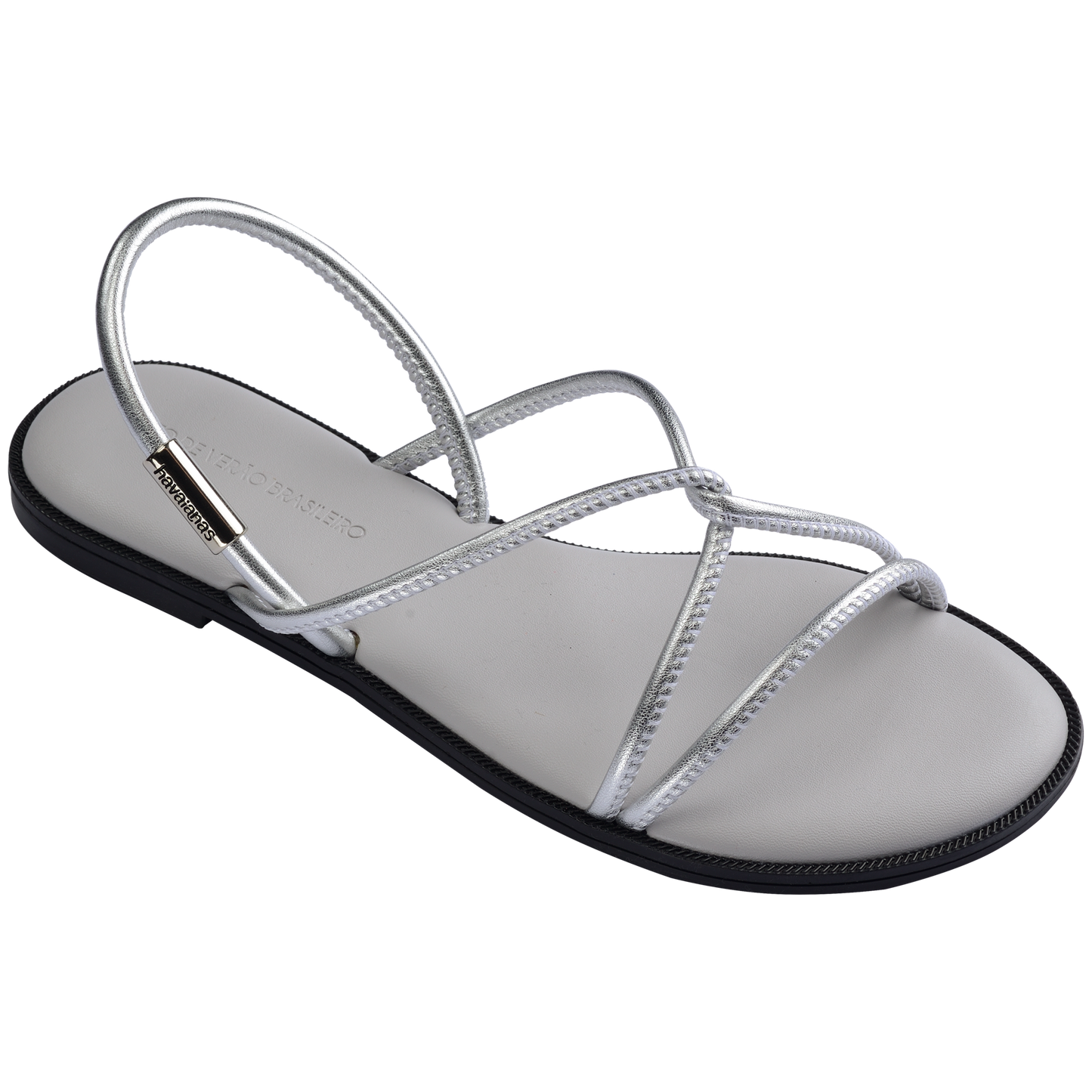 Una Manga Sandals