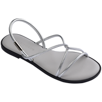 Una Manga Sandals