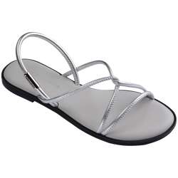 Una Manga Sandals