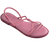 Una Manga Sandals