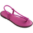 Una Acai Sandals