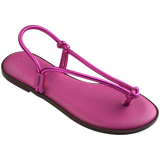 Una Acai Sandals