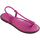ROSE GUM PINK