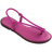 ROSE GUM PINK