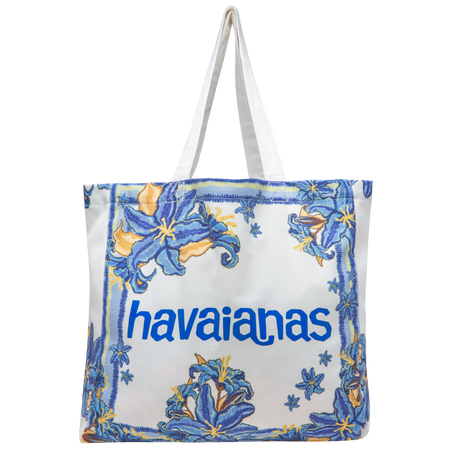 Tote Beach Bag