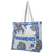 Tote Beach Bag