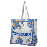 Tote Beach Bag