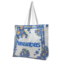 Tote Beach Bag