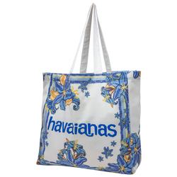 Tote Beach Bag
