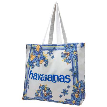 Tote Beach Bag