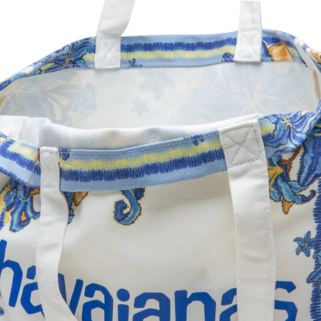 Tote Beach Bag