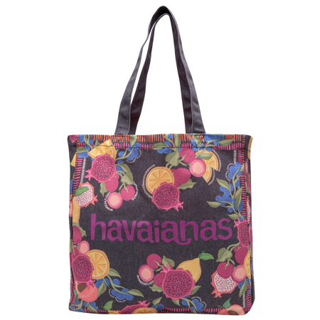 Tote Beach Bag