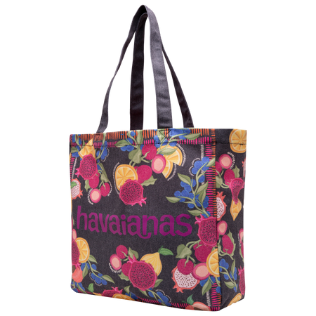 Tote Beach Bag
