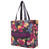 Tote Beach Bag