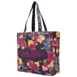 Tote Beach Bag