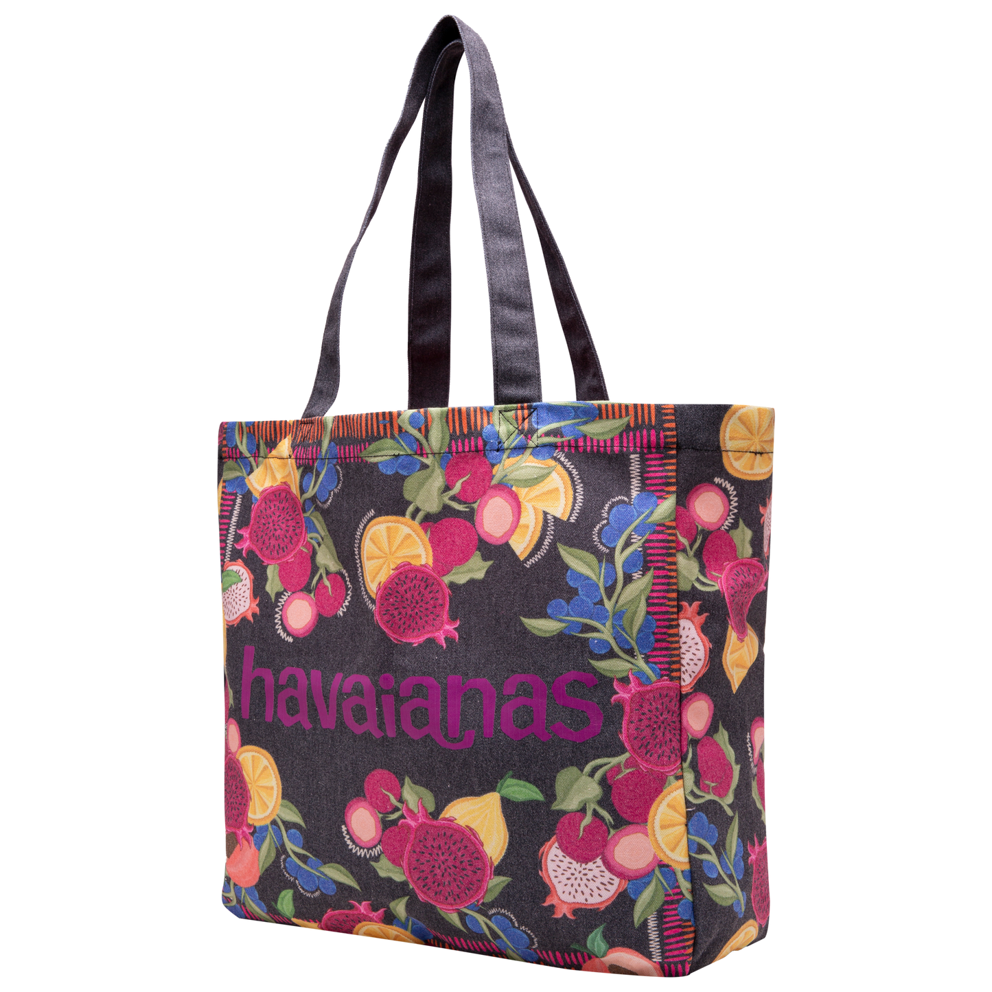 Tote Beach Bag
